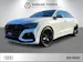 AUDI RS Q8 4.0 V8 TFSI quattro T-Tronic