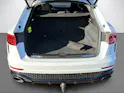 AUDI RS Q8 4.0 V8 TFSI quattro T-Tronic