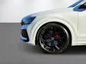 AUDI RS Q8 4.0 V8 TFSI quattro T-Tronic