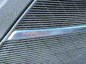 AUDI RS Q8 4.0 V8 TFSI quattro T-Tronic