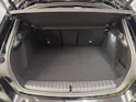 BMW 120d