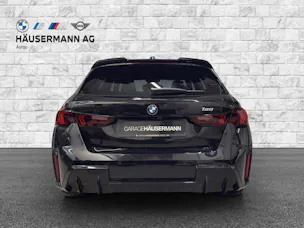 BMW 120d