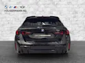 BMW 120d