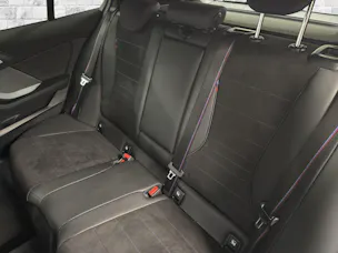 BMW 120d