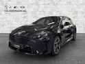 BMW 120d