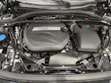 BMW 120d