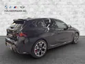 BMW 120d