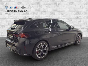 BMW 120d