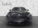 BMW 120d