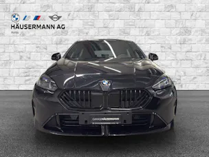BMW 120d