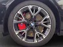 BMW 120d