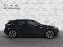BMW 120d