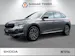 SKODA Kamiq DY 1.0 TSI 115 PS 7DSG 1000ccm 115PS/85kW 3 Zylinder TSI EVO Benzin