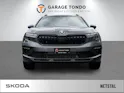 SKODA Kamiq DY 1.0 TSI 115 PS 7DSG 1000ccm 115PS/85kW 3 Zylinder TSI EVO Benzin