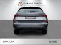 SKODA Kamiq DY 1.0 TSI 115 PS 7DSG 1000ccm 115PS/85kW 3 Zylinder TSI EVO Benzin