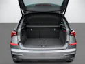 SKODA Kamiq DY 1.0 TSI 115 PS 7DSG 1000ccm 115PS/85kW 3 Zylinder TSI EVO Benzin