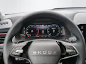 SKODA Kamiq DY 1.0 TSI 115 PS 7DSG 1000ccm 115PS/85kW 3 Zylinder TSI EVO Benzin