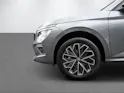 SKODA Kamiq DY 1.0 TSI 115 PS 7DSG 1000ccm 115PS/85kW 3 Zylinder TSI EVO Benzin