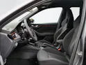 SKODA Kamiq DY 1.0 TSI 115 PS 7DSG 1000ccm 115PS/85kW 3 Zylinder TSI EVO Benzin