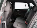 SKODA Kamiq DY 1.0 TSI 115 PS 7DSG 1000ccm 115PS/85kW 3 Zylinder TSI EVO Benzin