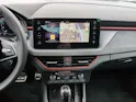 SKODA Kamiq DY 1.0 TSI 115 PS 7DSG 1000ccm 115PS/85kW 3 Zylinder TSI EVO Benzin