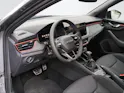 SKODA Kamiq DY 1.0 TSI 115 PS 7DSG 1000ccm 115PS/85kW 3 Zylinder TSI EVO Benzin
