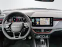 SKODA Kamiq DY 1.0 TSI 115 PS 7DSG 1000ccm 115PS/85kW 3 Zylinder TSI EVO Benzin