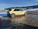 HYUNDAI Ioniq 5 N 84kWh 4WD