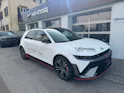 HYUNDAI Ioniq 5 N 84kWh 4WD