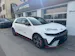 HYUNDAI Ioniq 5 N 84kWh 4WD
