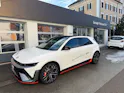 HYUNDAI Ioniq 5 N 84kWh 4WD