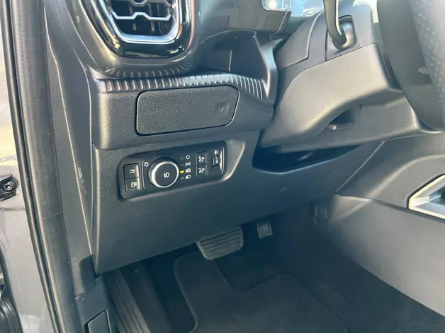 FORD Ranger DKab.Pick-up 2.3 EcoBoost 4x4 MS-RT PHEV