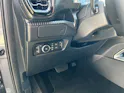 FORD Ranger DKab.Pick-up 2.3 EcoBoost 4x4 MS-RT PHEV