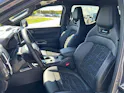 FORD Ranger DKab.Pick-up 2.3 EcoBoost 4x4 MS-RT PHEV