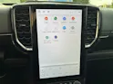 FORD Ranger 2.3 EcoBoost 4x4 MS-RT PHEV