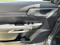 FORD Ranger DKab.Pick-up 2.3 EcoBoost 4x4 MS-RT PHEV