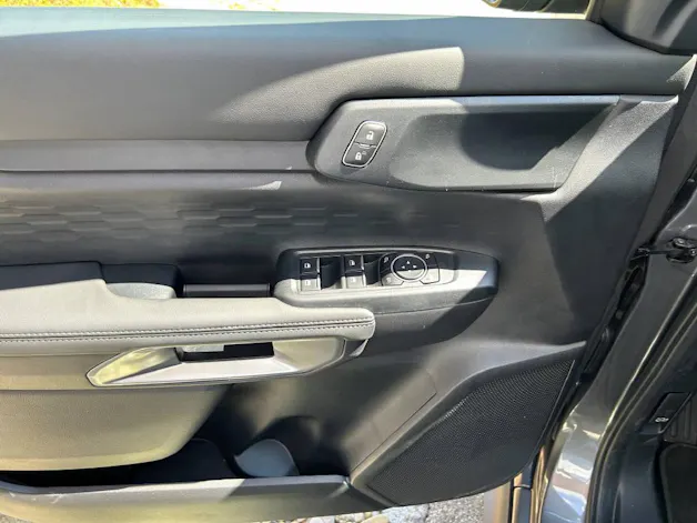 FORD Ranger DKab.Pick-up 2.3 EcoBoost 4x4 MS-RT PHEV