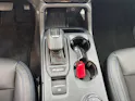 FORD Ranger 2.3 EcoBoost 4x4 MS-RT PHEV