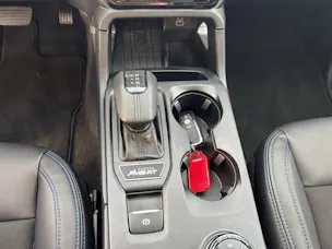 FORD Ranger DKab.Pick-up 2.3 EcoBoost 4x4 MS-RT PHEV