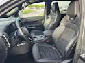 FORD Ranger 2.3 EcoBoost 4x4 MS-RT PHEV