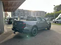 FORD Ranger 2.3 EcoBoost 4x4 MS-RT PHEV