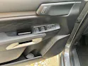 FORD Ranger 2.3 EcoBoost 4x4 MS-RT PHEV