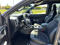 FORD Ranger DKab.Pick-up 2.3 EcoBoost 4x4 MS-RT PHEV