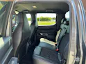 FORD Ranger DKab.Pick-up 2.3 EcoBoost 4x4 MS-RT PHEV