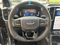 FORD Ranger 2.3 EcoBoost 4x4 MS-RT PHEV
