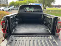 FORD Ranger 2.3 EcoBoost 4x4 MS-RT PHEV