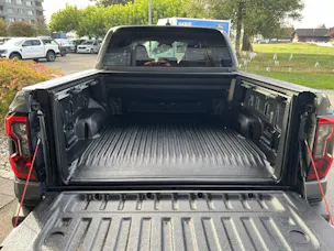 FORD Ranger DKab.Pick-up 2.3 EcoBoost 4x4 MS-RT PHEV