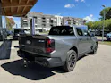 FORD Ranger DKab.Pick-up 2.3 EcoBoost 4x4 MS-RT PHEV