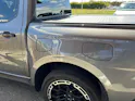 FORD Ranger DKab.Pick-up 2.3 EcoBoost 4x4 MS-RT PHEV