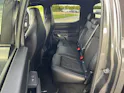 FORD Ranger 2.3 EcoBoost 4x4 MS-RT PHEV